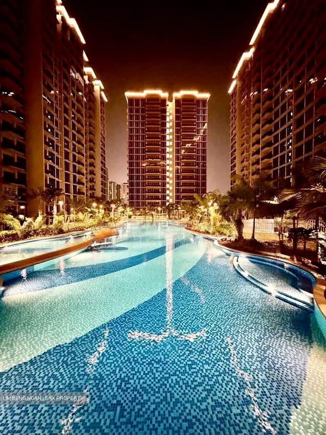 Grand Dunman (D15), Apartment #626516881